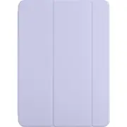 Apple Smart Folio for iPad Air 11-inch M2 (Light Violet)