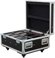 ADJ DJ Case (ELEMENT FC)