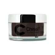 Chisel SNS Gelish Dip Dipping Acrylic Nail Powder Solid - 006 56g 2oz