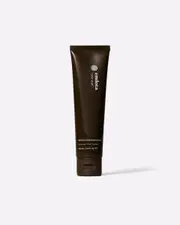 Glycolic Exfoliating Cleanser 100ml