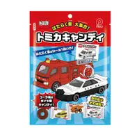 在飛比找蝦皮購物優惠-【派恩】日本零食 Pine 派恩汽車軟糖(65g)