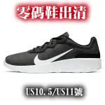 正品公司貨 台灣賣家台灣出貨 NIKE 休閒 復古 慢跑鞋 EXPLORE STRADA CD7093-001