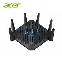 在飛比找蝦皮購物優惠-[龍龍3C] 宏碁 Acer Predator Connec