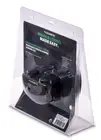 Dometic CoolPower RAPS 12R-U2 Portable Fridge Power Wiring Kit Merit 12V Socket