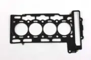 Cometic Fits 07-12 Mini Cooper 1.6L Turbo 78mm .036 inch MLX Head Gasket