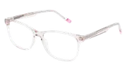 LE SPECS-ADORATION-2126685-5314-GLASSES FRAMES