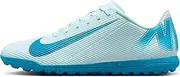 [Nike] Men's Vapor 16 Club TF Football Boots