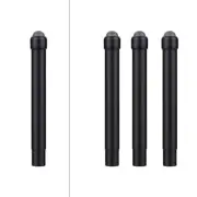 1PC for SurfacePro Pen Tip Replacement Pen Nibs Refills for SurfacePro4/5/6/7