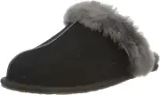 Women's UGGs Scuffette II Slipper