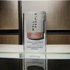 Supernatural Stick Highlighter, Highlight Stick For Hydrated, Rose Glow