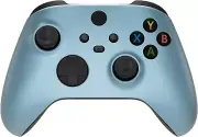 Wireless Controller for Microsoft Xbox Series X/S & Xbox One - Vibrant Blue