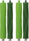 2 Sets Replacement Roller Brushes for iRobot Roomba i/j/e Series