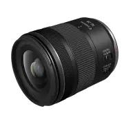 Canon RF 16-28mm F2.8 IS STM Lens