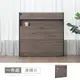 【時尚屋】[UF10赫本3.5尺床頭片UF10-6235-免運費/免組裝/臥室系列