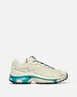 Size 8.5 - Salomon XT-Slate Vanilla Ice Capri Breeze