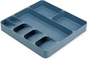 Joseph Joseph DrawerStore Cutlery, Utensil and Gadget Org - Editions (Sky)