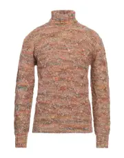 [EN AVANCE] EN AVANCE Turtlenecks - Item 14514920