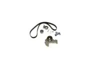 Gates 26RM56T Timing Belt Kit Fits 1998-2004 Isuzu Rodeo 3.2L V6 GAS (for: Isuzu)