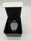Citizen Eco-Drive Titanium Mens Watch 43mm 10ATM