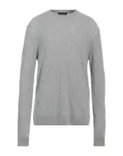 [BRETT JOHNSON] BRETT JOHNSON Sweaters - Item 14357314