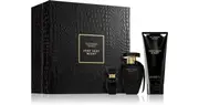 Victoria's Secret Very Sexy Night Women's Gift Set