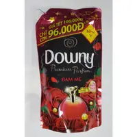 在飛比找蝦皮購物優惠-越南 DOWNY PEWANGI BAJU 柔軟精 1.45