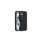 OtterBox Symmetry Cactus Case Cover Protect For Apple iPhone 16 Noir Ash