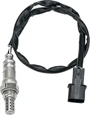 Wagner Oxygen Sensor O21262 for - 2017-2020 Kia Optima