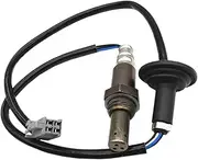 Air Fuel Ratio Sensor Oxygen Sensor 89465-12640,Compatible for Toyota Corolla 2001-2008 2002 2003 2004 2005 2006 2007 8946512640