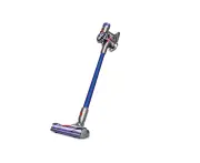 Dyson V7 Motorhead Origin Cordless Vacuum with FREE Complete Cleaning Kit