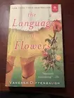 Language of Flowers