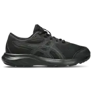 [Asics] Asics Contend 9 Gs - Grade School Shoes