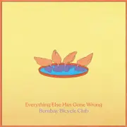 Everything Else Has Gone Wrong