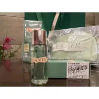 在飛比找蝦皮購物優惠-LA MER 海洋拉娜 潔膚凝膠 30ml