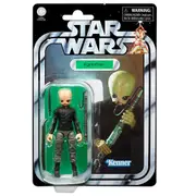 Star Wars The Vintage Collection Figrin D'an Figure