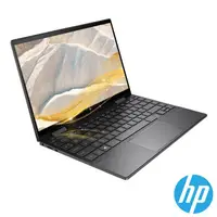 在飛比找蝦皮購物優惠-HP ENVY x360 13-ay0104AU 13吋翻轉