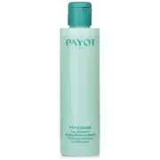PAYOT - Pate Grise Purifying Cleansing Micellar Water