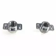 1Pcs Bottom Base Plate Tripod Fixed Unit Screw For Canon 5D Mark IV 5D4 Camera