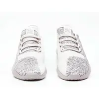 在飛比找蝦皮商城優惠-【我塑我形】ADIDAS Tubular Shadow 沙色