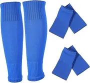[BELLIFFY] Compression Socks for Women Men Winter Socks Seamless Design Comfortable Support for Sports