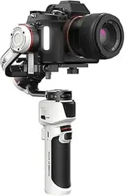 Zhiyun Crane-M3 Standard Gimbal Kit