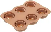 HANABASS Starter Tray Multi Germination Container for Plant Growth Reusable Seedling Planter with Drain for Indoor Greenhouse Gardening