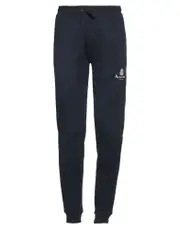 [AQUASCUTUM ACTIVE] AQUASCUTUM ACTIVE Pants - Item 30388007