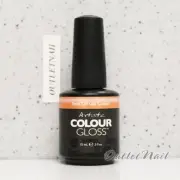 Artistic Colour Gloss - HYPE #03062 15 mL/0.5 oz NEON 2011 Soak Off Gel Polish