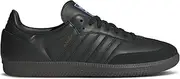 [adidas] Men's Samba Soccer Shoe