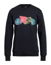 [PS PAUL SMITH] PS PAUL SMITH Sweatshirts - Item 10407643