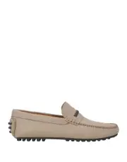 [ANDREA NOBILE] ANDREA NOBILE Loafers - Item 17581270