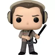 FUNKO • The Conjuring • ED WARREN #1618 • Movies • Horror • w/Pro • Ships Free