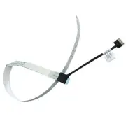 Camera Webcam Cable For HP Pavilion x360 14-DW 14M-DW 6017B1357001