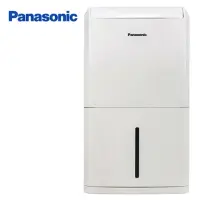 在飛比找momo購物網優惠-【Panasonic 國際牌】◆6公升一級能效清淨除濕機(F